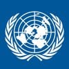 International-Residual-Mechanism-for-Criminal-Tribunals    IRMCT_519.jpg